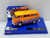 31095 Carrera Digital 132 VW Bus T2b "Peace and Love" 1:32 Slot Car