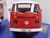 31096 Carrera Digital 132 VW Bus T2b "Porsche Renndienst" 1:32 Slot Car