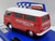 31096 Carrera Digital 132 VW Bus T2b "Porsche Renndienst" 1:32 Slot Car
