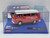 31096 Carrera Digital 132 VW Bus T2b "Porsche Renndienst" 1:32 Slot Car