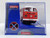 31096 Carrera Digital 132 VW Bus T2b "Porsche Renndienst" 1:32 Slot Car