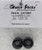 CA12XF Quick Slicks Silicone Tires for Carrera Gr. 5 VW 1:32 Slot Car Part