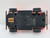 P181 Pioneer Legends Racer '34 Ford Coupe Marlboro, #3 1:30 Slot Car