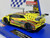 31080 Carrera Digital 132 Lamborghini Huracán GT3 ARC Bratislava 24H Spa 2016, #69 1:32 Slot Car