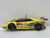 31080 Carrera Digital 132 Lamborghini Huracán GT3 ARC Bratislava 24H Spa 2016, #69 1:32 Slot Car