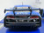 31063 Carrera Digital 132 Audi R8 LMS GT3 Evo II Team ABT Sportsline DTM 1:32 Slot Car