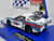 31065 Carrera Digital 132 Lancia Beta Montecarlo Turbo Martini Daytona 1981, #3 1:32 Slot Car