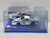 31065 Carrera Digital 132 Lancia Beta Montecarlo Turbo Martini Daytona 1981, #3 1:32 Slot Car
