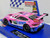 31066 Carrera Digital 132 Mercedes-AMG GT3 Evo Team Winward DTM 2022, #1 1:32 Slot Car