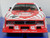 31064 Carrera Digital 132 Lancia Beta Montecarlo Turbo Nurburgring 1980, #14 1:32 Slot Car