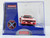 31064 Carrera Digital 132 Lancia Beta Montecarlo Turbo Nurburgring 1980, #14 1:32 Slot Car
