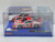 31064 Carrera Digital 132 Lancia Beta Montecarlo Turbo Nurburgring 1980, #14 1:32 Slot Car