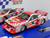 31064 Carrera Digital 132 Lancia Beta Montecarlo Turbo Nurburgring 1980, #14 1:32 Slot Car