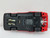 31064 Carrera Digital 132 Lancia Beta Montecarlo Turbo Nurburgring 1980, #14 1:32 Slot Car