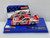 31064 Carrera Digital 132 Lancia Beta Montecarlo Turbo Nurburgring 1980, #14 1:32 Slot Car