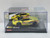 27749 Carrera Evolution Lamborghini Huracán GT3 ARC Bratislava 24H Spa 2016, #69 1:32 Slot Car
