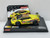 27749 Carrera Evolution Lamborghini Huracán GT3 ARC Bratislava 24H Spa 2016, #69 1:32 Slot Car