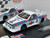 27734 Carrera Evolution Lancia Beta Montecarlo Turbo Martini Daytona 1981, #3 1:32 Slot Car