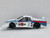 27734 Carrera Evolution Lancia Beta Montecarlo Turbo Martini Daytona 1981, #3 1:32 Slot Car