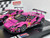 27750 Carrera Evolution Ferrari 488 GT3 Iron Dames, #85 1:32 Slot Car