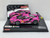 27750 Carrera Evolution Ferrari 488 GT3 Iron Dames, #85 1:32 Slot Car