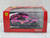27750 Carrera Evolution Ferrari 488 GT3 Iron Dames, #85 1:32 Slot Car