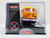 27759 Carrera Evolution Evolution VW Bus T2b "Peace and Love" 1:32 Slot Car