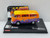 27759 Carrera Evolution Evolution VW Bus T2b "Peace and Love" 1:32 Slot Car