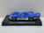 0381SW NSR P68 Rothmans Livery Blue, #1 1:32 Slot Car