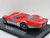 0380SW NSR P68 Rothmans Livery Red, #1 1:32 Slot Car