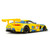 0382AW NSR Mercedes-AMG GT3 Bilstein 24h Nurburgring 2021, #4 1:32 Slot Car