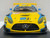 0382AW NSR Mercedes-AMG GT3 Bilstein 24h Nurburgring 2021, #4 1:32 Slot Car