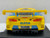 0382AW NSR Mercedes-AMG GT3 Bilstein 24h Nurburgring 2021, #4 1:32 Slot Car