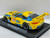 0382AW NSR Mercedes-AMG GT3 Bilstein 24h Nurburgring 2021, #4 1:32 Slot Car