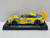 0382AW NSR Mercedes-AMG GT3 Bilstein 24h Nurburgring 2021, #4 1:32 Slot Car