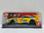 0382AW NSR Mercedes-AMG GT3 Bilstein 24h Nurburgring 2021, #4 1:32 Slot Car