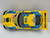 0382AW NSR Mercedes-AMG GT3 Bilstein 24h Nurburgring 2021, #4 1:32 Slot Car