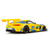 0383AW NSR Mercedes-AMG GT3 Bilstein DTM 2021, #5 1:32 Slot Car