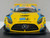 0383AW NSR Mercedes-AMG GT3 Bilstein DTM 2021, #5 1:32 Slot Car