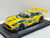 0383AW NSR Mercedes-AMG GT3 Bilstein DTM 2021, #5 1:32 Slot Car