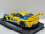 0383AW NSR Mercedes-AMG GT3 Bilstein DTM 2021, #5 1:32 Slot Car