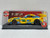 0383AW NSR Mercedes-AMG GT3 Bilstein DTM 2021, #5 1:32 Slot Car