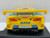 0383AW NSR Mercedes-AMG GT3 Bilstein DTM 2021, #5 1:32 Slot Car
