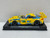 0383AW NSR Mercedes-AMG GT3 Bilstein DTM 2021, #5 1:32 Slot Car