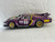 41044 Carrera De Tomaso Pantera, #7 *Analog/No Reverse Switch/No Case* 1:32 Slot Car