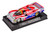 SICA34D Slot.it Porsche 962C 85 Le Mans 1987, #3 1:32 Slot Car