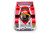 SICA34D Slot.it Porsche 962C 85 Le Mans 1987, #3 1:32 Slot Car