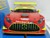 C4332 Scalextric Mercedes AMG GT3 Tecserv UK - GT Cup 2022 Grahame Tilley 1:32 Slot Car *DPR*