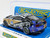 C4403 Scalextric Ford Mustang GT4 Multimatic Motorsport - Canadian GT 2021, #22 1:32 Slot Car *DPR*