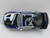 C4403 Scalextric Ford Mustang GT4 Multimatic Motorsport - Canadian GT 2021, #22 1:32 Slot Car *DPR*